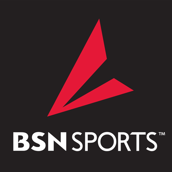 BSN logo - Corporate.jpg